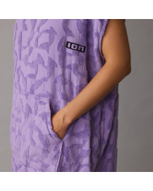 Poncho ION Select Reefside