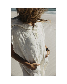Poncho ION Select Reefside