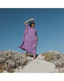 Poncho ION Select Reefside