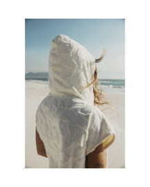 Poncho ION Select Reefside