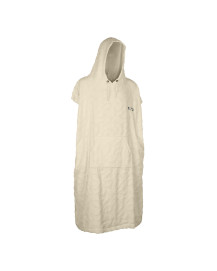 Poncho ION Select Reefside