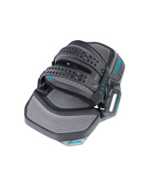Straps DUOTONE binding Entity Ergo