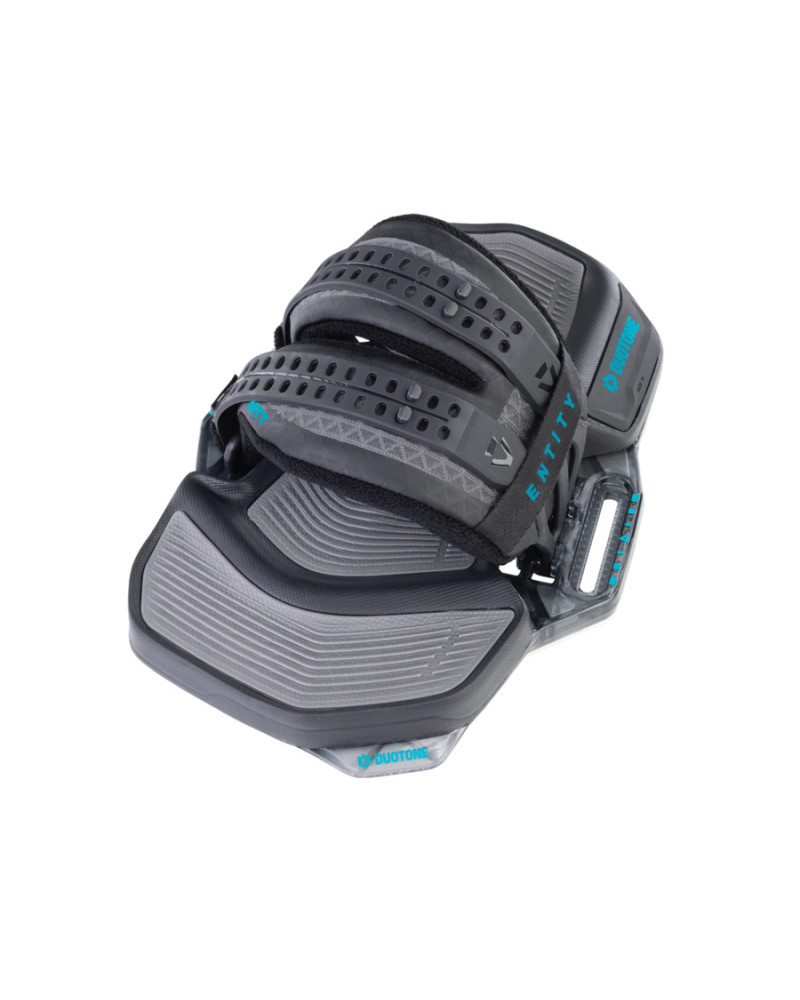 Straps DUOTONE binding Entity Ergo
