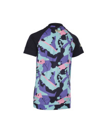 Lycra ION Rashguard Capture Enfant