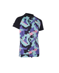 Lycra ION Rashguard Capture Enfant