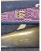 DUOTONE - Occas Crest D/lab 1050