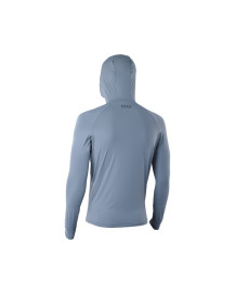 Lycra à capuche ION Pro Ls Homme