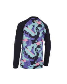 Lycra ION Capture Enfant