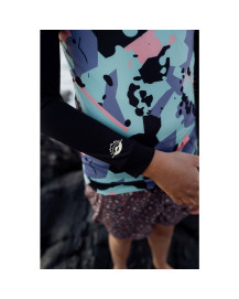 Lycra ION Capture Enfant