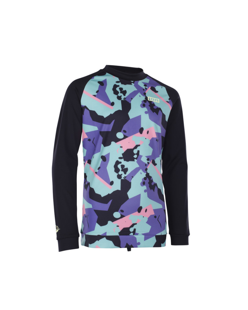 Lycra ION Capture Enfant