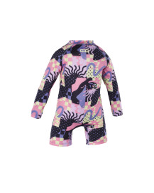 Combinaison Lycra ION Baby