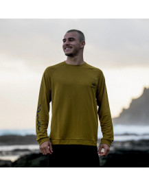 Top ION Homme