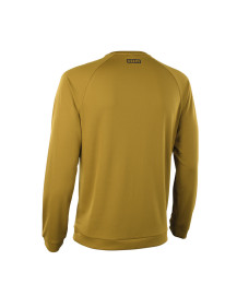 Top ION Homme