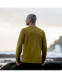 Top ION Homme