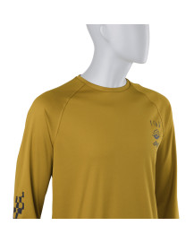 Top ION Homme