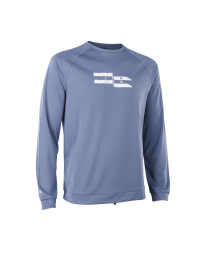 Top ION Homme