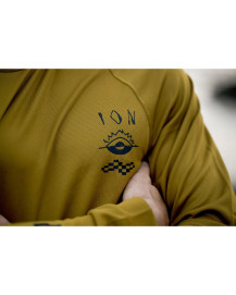 Top ION Homme