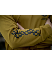 Top ION Homme