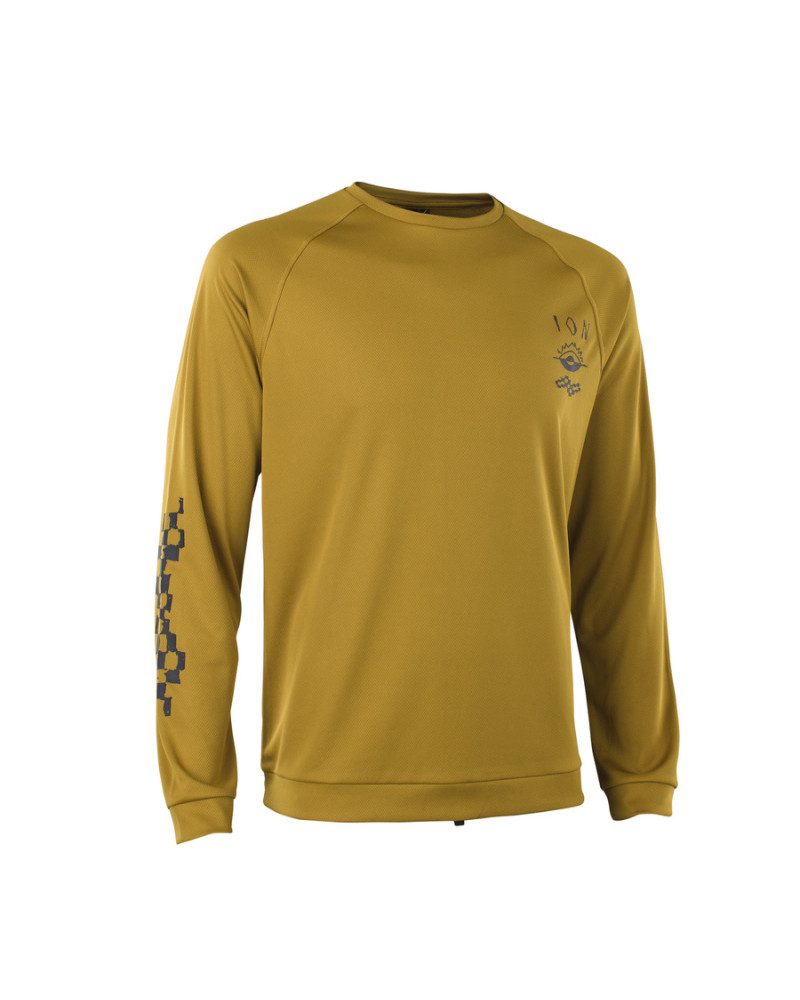 Top ION Homme