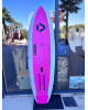 Board Dotone Paradox 6.7 105l
