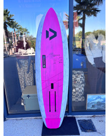 Board Dotone Paradox 6.7 105l