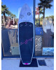 Board Dotone Paradox 6.7 105l