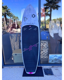 Board Dotone Paradox 6.7 105l