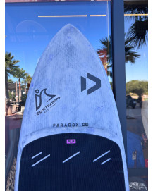 Board Dotone Paradox 6.7 105l