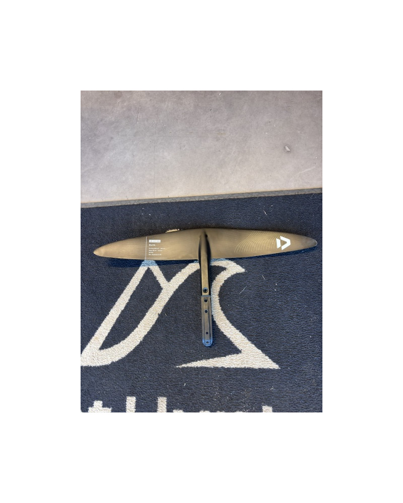 DUOTONE - Occas Blitz Dlab 550