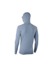 Lycra ION Rashguard Sun Pro Homme