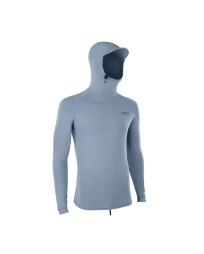 Lycra ION Rashguard Sun Pro Homme