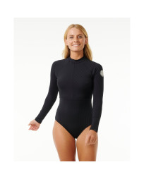 Swimsuit RIP CURL Premium Surf