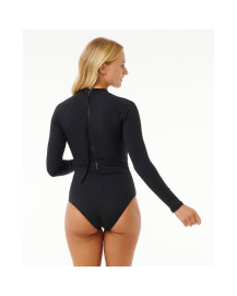 Swimsuit RIP CURL Premium Surf