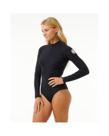 Swimsuit RIP CURL Premium Surf