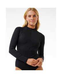 Swimsuit RIP CURL Premium Surf