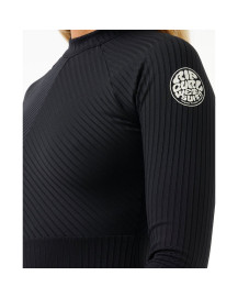 Swimsuit RIP CURL Premium Surf
