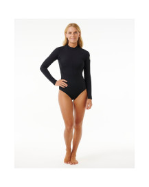Swimsuit RIP CURL Premium Surf