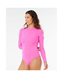 Swimsuit RIP CURL Premium Surf