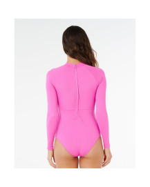 Swimsuit RIP CURL Premium Surf