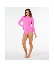 Swimsuit RIP CURL Premium Surf