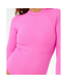 Swimsuit RIP CURL Premium Surf