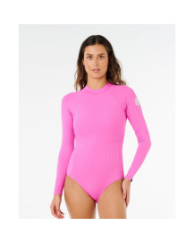 Swimsuit RIP CURL Premium Surf