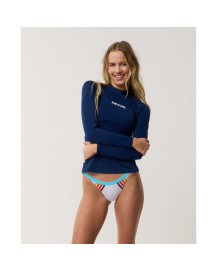 Top RIP CURL Classic Surf Femme