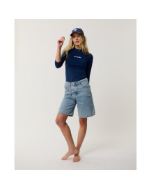 Top RIP CURL Classic Surf Femme