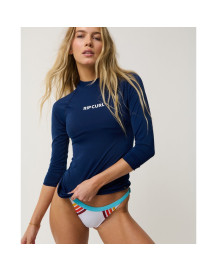 Top RIP CURL Classic Surf Femme
