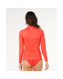 Top RIP CURL Classic Surf Femme