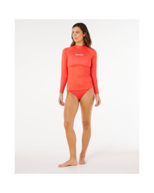 Top RIP CURL Classic Surf Femme
