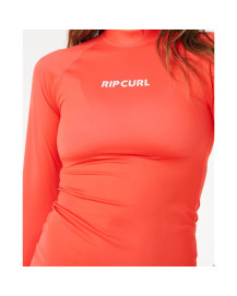 Top RIP CURL Classic Surf Femme