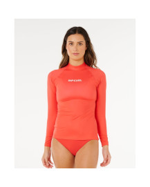 Top RIP CURL Classic Surf Femme