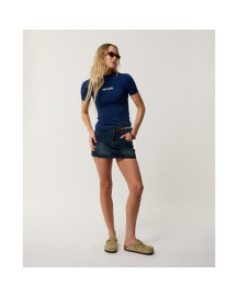 Top RIP CURL Classic Surf Femme